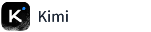 Kimi