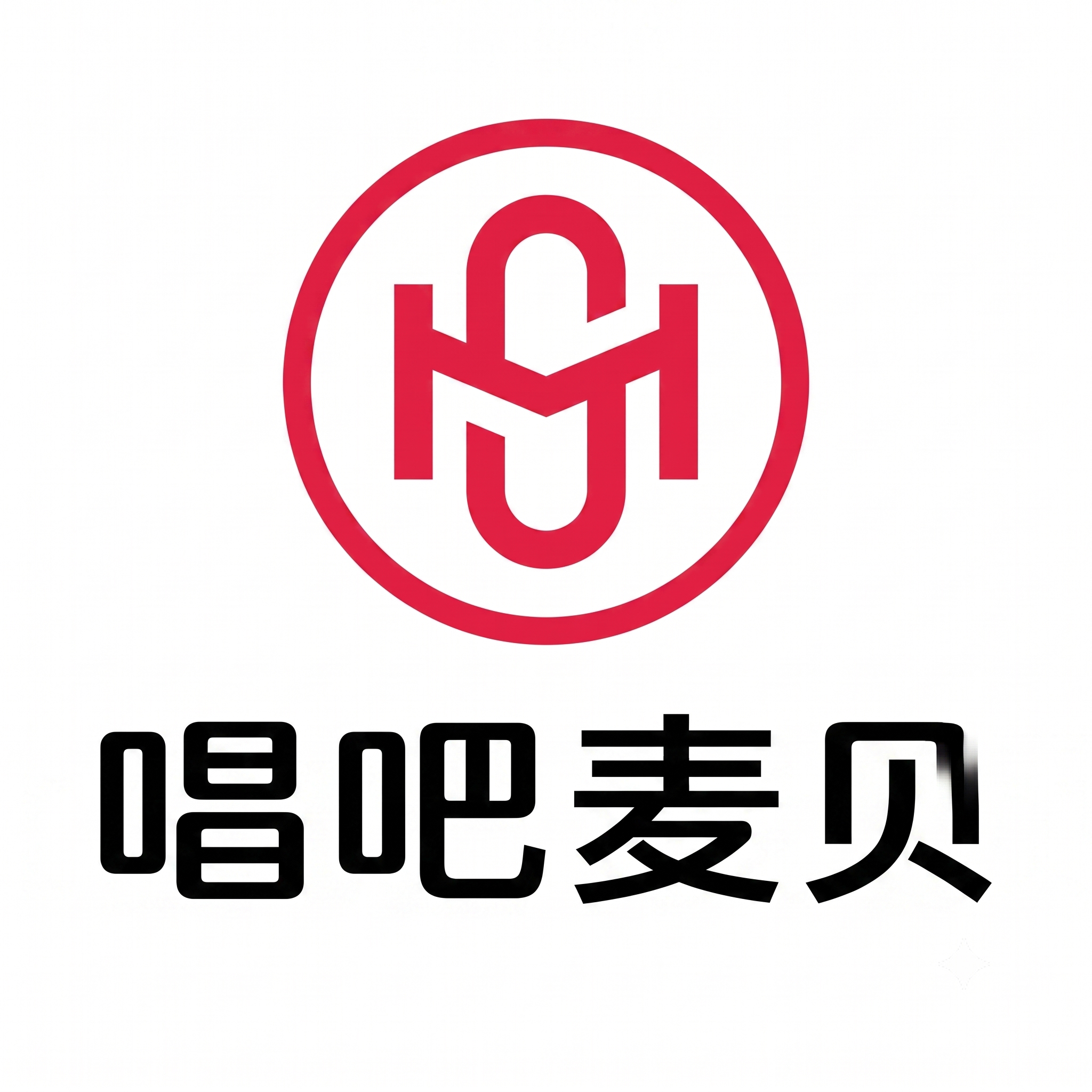 唱吧麦颂